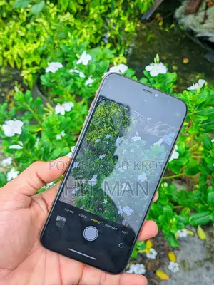 অ্যাপল আইফোন এক্সএস ম্যাক্স ২৫৬ জিবি গোল্ড
