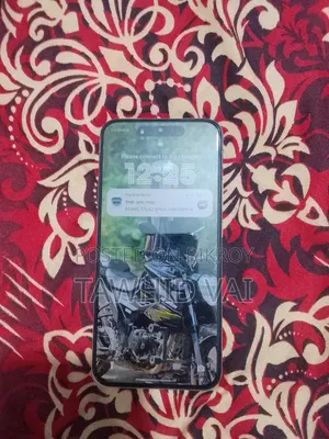 New Realme 15T 256 GB Gold
