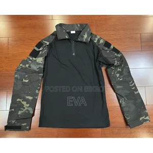 Original Tactical T-Shirt Interested Buyers Please Contact