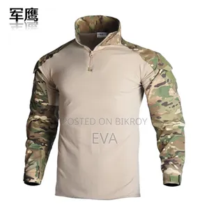 Original Tactical T-Shirt Interested Buyers Please Contact