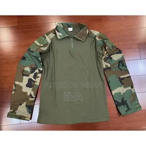 Original Tactical T-Shirt Interested Buyers Please Contact