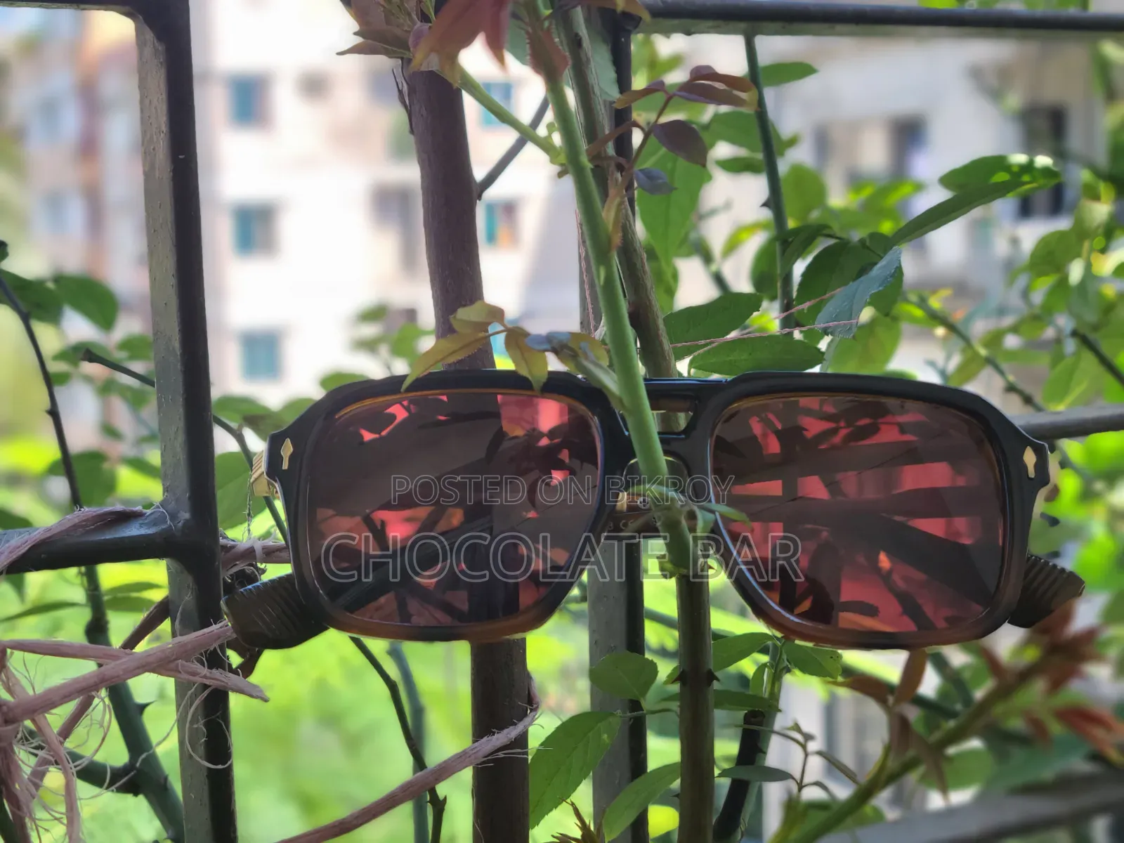 Sunglass for Sale
