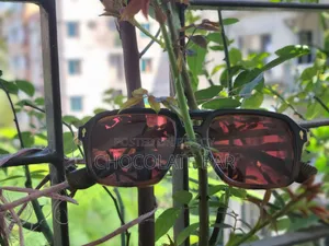 Sunglass for Sale