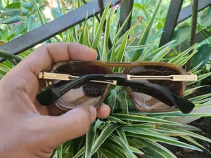 Sunglass for Sale