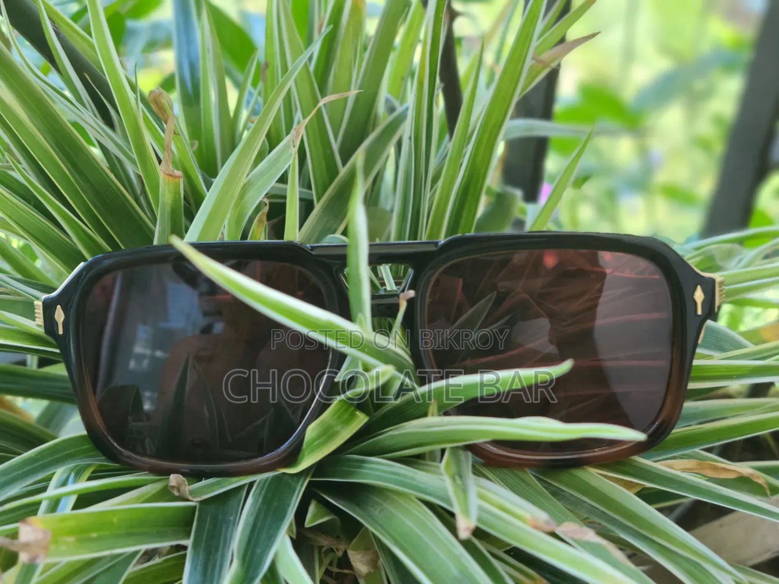 Sunglass for Sale