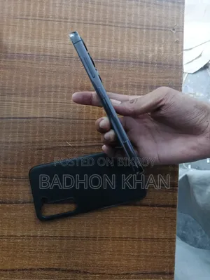 Samsung Galaxy S23 128 GB Black