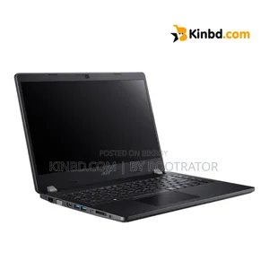 Laptop Acer TravelMate P2 14 8GB Intel Core i5 SSD 256GB
