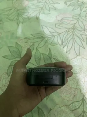 হলিল্যান্ড লার্ক এ১