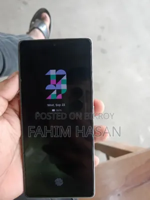 নতুন ইনফিনিক্স নোট ৫০ ৪জি ২৫৬ জিবি ব্রোঞ্জ
