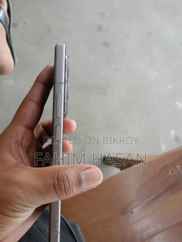 নতুন ইনফিনিক্স নোট ৫০ ৪জি ২৫৬ জিবি ব্রোঞ্জ