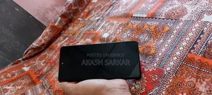স্যামসাং গ্যালাক্সি এ৫২ ৫জি ২৫৬ জিবি কালো