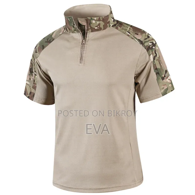 Originalচায়না থেকে Import করা Tacticalt-Shirt লাগবে তারা যোগাযোগ করুন