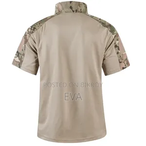 Originalচায়না থেকে Import করা Tacticalt-Shirt লাগবে তারা যোগাযোগ করুন
