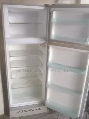 JAMUNA, FREEZ. ৩ মাসের Orenty