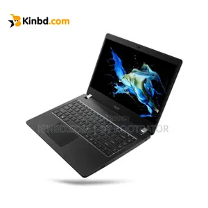 Laptop Acer TravelMate P2 14 8GB Intel Core i5 SSD 256GB