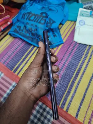 Samsung Galaxy S22 Ultra 256 GB