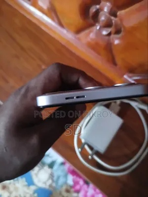 Itel A200+ 128 GB Rose Gold