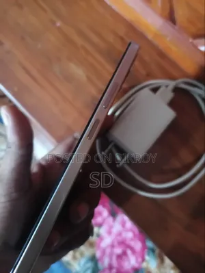 Itel A200+ 128 GB Rose Gold