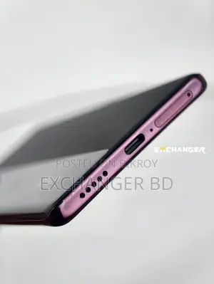 Vivo V29e 5G 256 GB Black