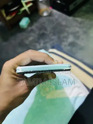 Symphony G26 32 GB Blue