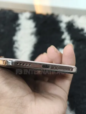 Honor 200 256 GB Black