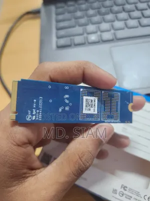 Teamgroup MP33 Pro 512GB NVMe M.2 SSD (2 Years Official Warranty)