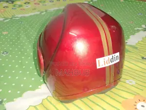 Helmet Sale