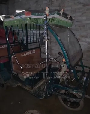 মদিনার মিশুক