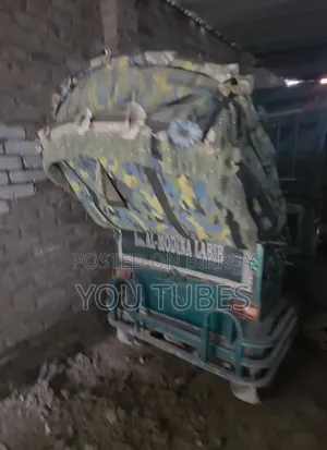 মদিনার মিশুক