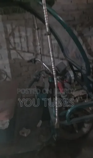 মদিনার মিশুক