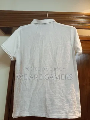 New T-Shirt for Sale