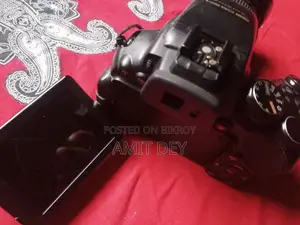 ফুজিফিল্ম ফাইনপিক্স এইচএস৫০এক্সআর