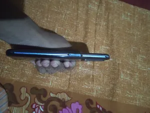 নিউ রিয়েলমি ৭ (গ্লোবাল) ৬৪ জিবি ব্ল্যাক