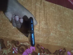 নিউ রিয়েলমি ৭ (গ্লোবাল) ৬৪ জিবি ব্ল্যাক