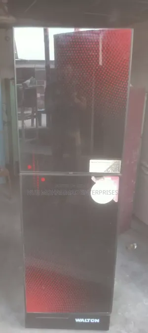 Walton Fridge, with 3 months warranty