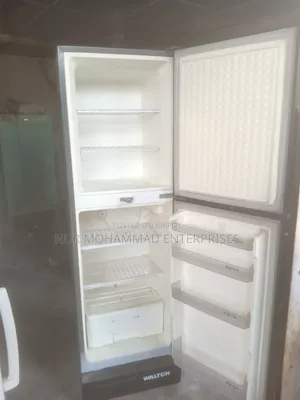 Walton Fridge, with 3 months warranty