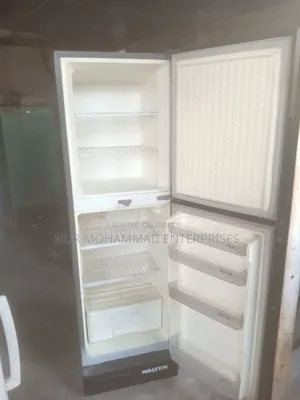 Walton Fridge, with 3 months warranty