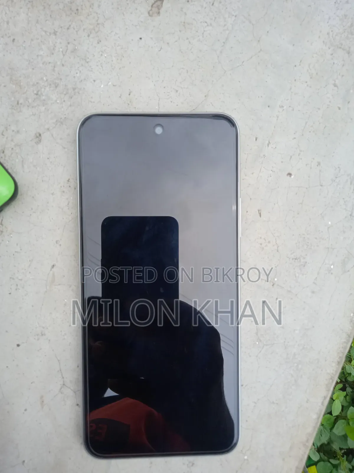 Walton NEXG N75 128 GB