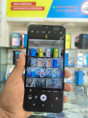 টিসিএল ১০ ১২৮ জিবি ব্রোঞ্জ