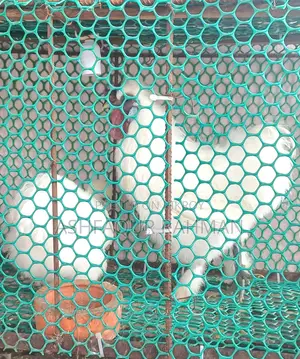 European Silkie Rooster and Hen Sale — One Pair
