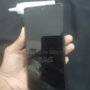 Google Pixel 6 128 GB Gray