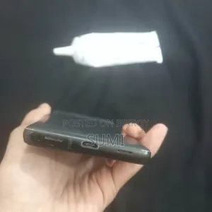 Google Pixel 6 128 GB Gray