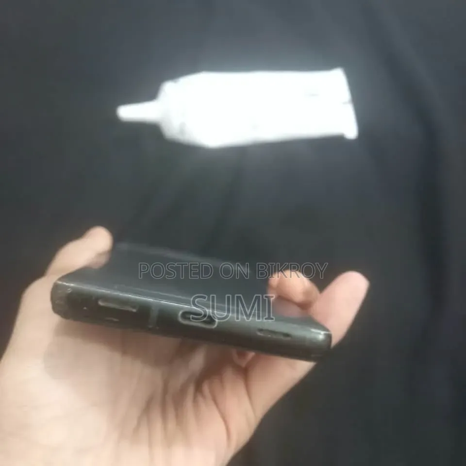 Google Pixel 6 128 GB Gray