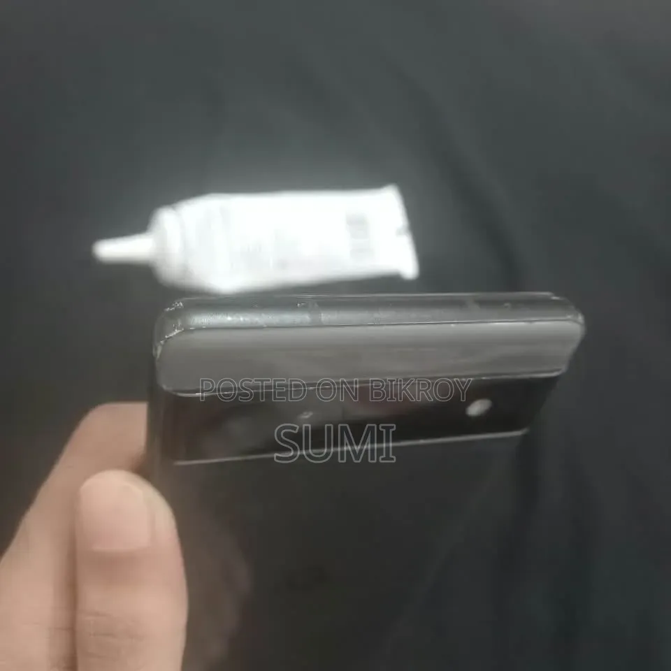 Google Pixel 6 128 GB Gray