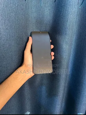 Samsung Galaxy A05s 128 GB Black