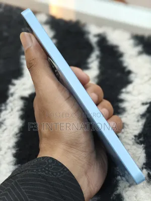 Xiaomi Poco X6 256 GB Green