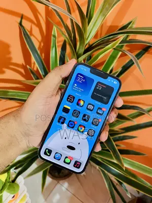 অ্যাপল আইফোন ১৩ প্রো ১২৮ জিবি ব্লু