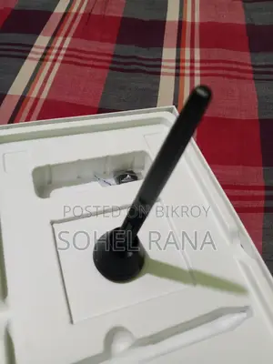Graphics Tablet