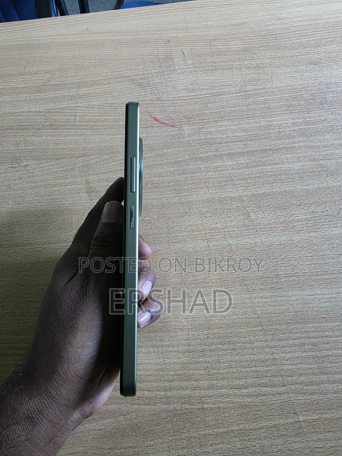 Xiaomi Redmi 14C 256 GB Red