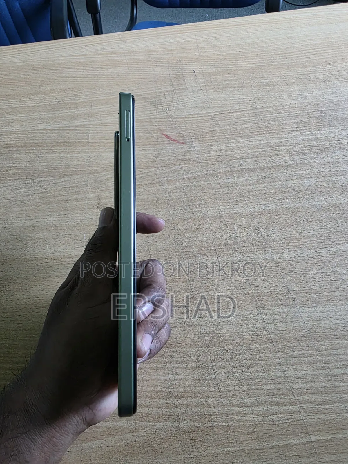 Xiaomi Redmi 14C 256 GB Red